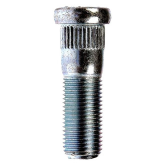 Dorman® - Wheel Studs for Factory Wheels
