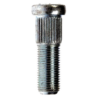 Dorman® - Wheel Studs for Factory Wheels
