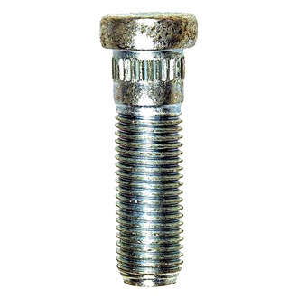 Dorman® - Wheel Studs for Factory Wheels