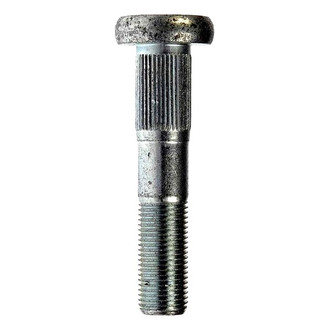 Dorman® - Serrated Lug Stud