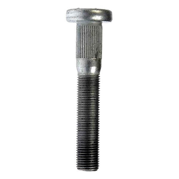 Dorman® - Serrated Lug Stud