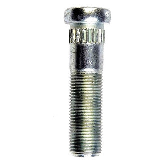 Dorman® - Serrated Lug Stud
