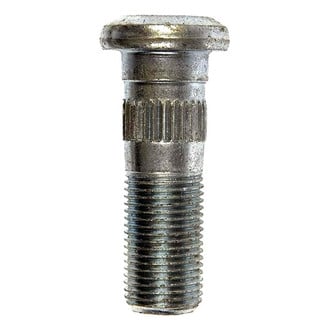 Dorman® - Serrated Lug Stud