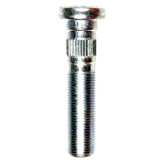 Dorman® - Serrated Lug Stud