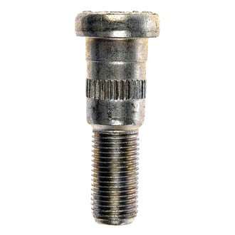 Dorman® - Serrated Lug Stud