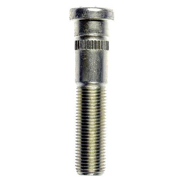 Dorman® - Serrated Lug Stud