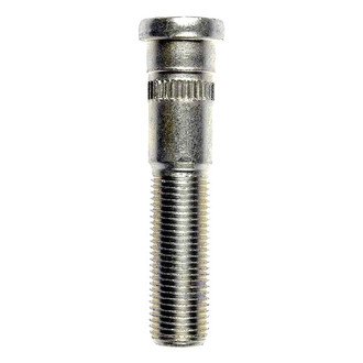 Dorman® - Serrated Lug Stud