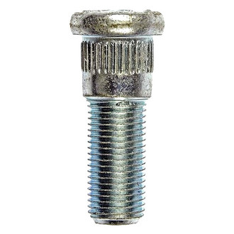 Dorman® - Serrated Lug Stud