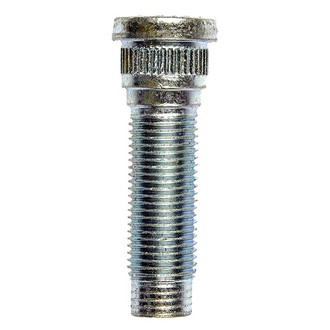 Dorman® - Serrated Lug Stud