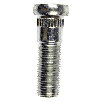 Dorman® - Wheel Studs for Factory Wheels