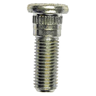 Dorman® - Serrated Lug Stud