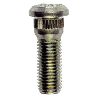 Dorman® - Wheel Studs for Factory Wheels