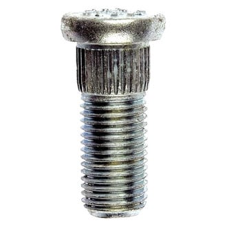 Dorman® - Wheel Studs for Factory Wheels