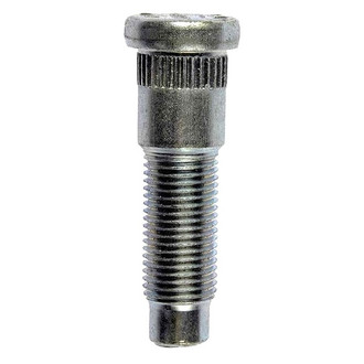 Dorman® - Wheel Studs for Factory Wheels