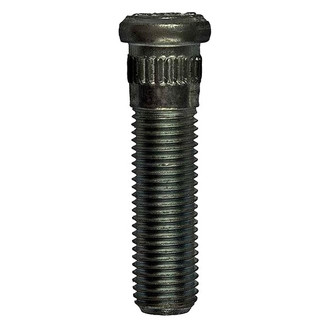 Dorman® - Serrated Lug Stud