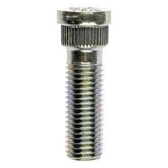 Dorman® - Serrated Lug Stud