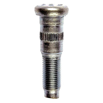 Dorman® - Serrated Lug Stud