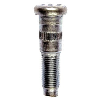 Dorman® - Serrated Lug Studs