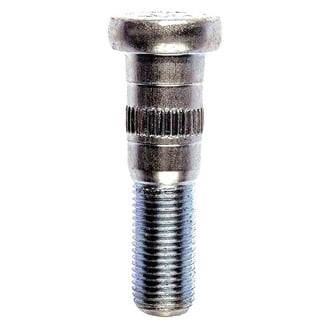 Dorman® - Serrated Lug Stud