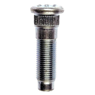 Dorman® - Serrated Lug Stud
