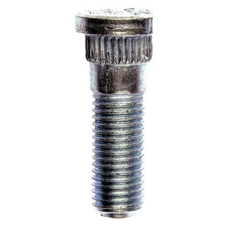 Dorman® - Clipped Head Serrated Lug Studs