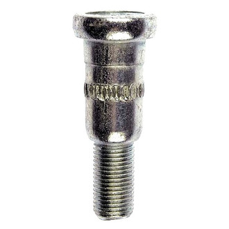 Dorman® - Serrated Lug Stud