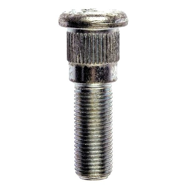 Dorman® - Serrated Lug Stud