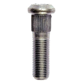 Dorman® - Serrated Lug Stud