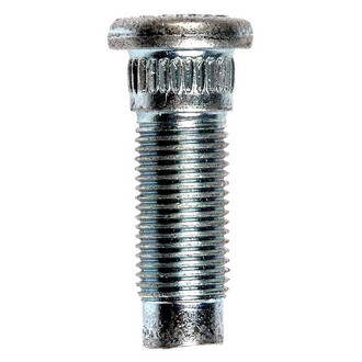 Dorman® - Serrated Lug Stud