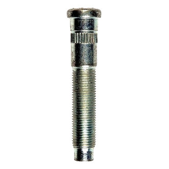 Dorman® - Serrated Lug Studs