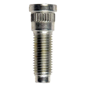 Dorman® - Serrated Lug Stud