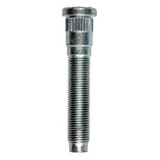 Dorman® - Serrated Lug Stud