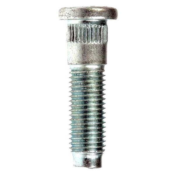 Dorman® 610306.1 Serrated Lug Stud