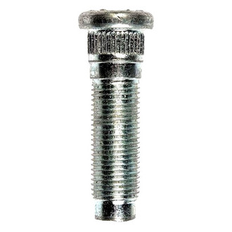 Dorman® - Serrated Lug Studs