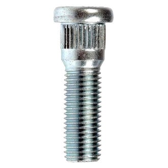 Dorman® - Serrated Lug Stud