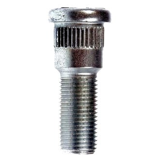 Dorman® - Serrated Lug Stud