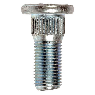 Dorman® - Wheel Studs for Factory Wheels