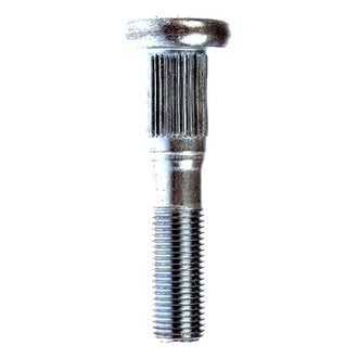 Dorman® - Serrated Lug Stud