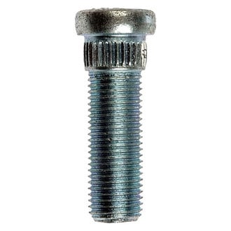 Dorman® - Serrated Lug Stud