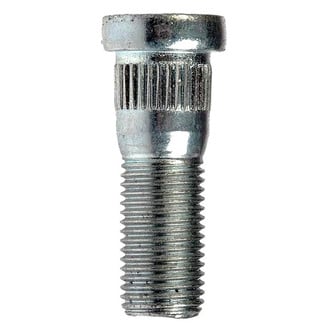Dorman® - Serrated Lug Stud