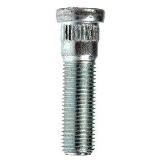 Dorman® - Serrated Lug Stud