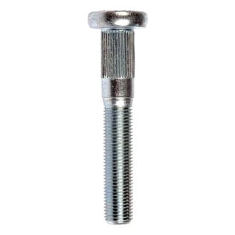 Dorman® - Serrated Lug Stud