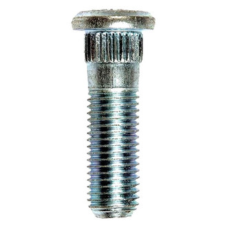 Dorman® - Serrated Lug Stud