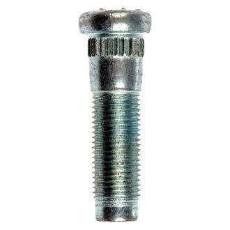 Dorman® - Wheel Studs for Factory Wheels