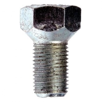 Dorman® - Cone Seat Lug Bolts