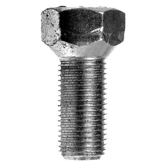 Dorman® - Cone Seat Lug Bolt