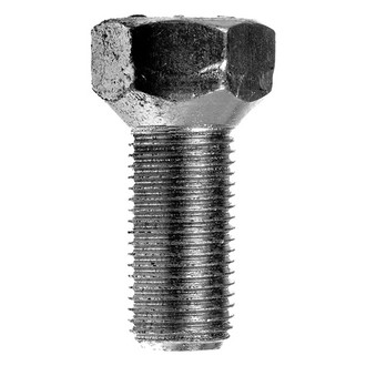 Dorman® - Cone Seat Lug Bolts