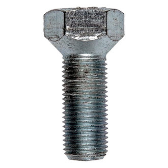 Dorman® - Cone Seat Lug Bolts