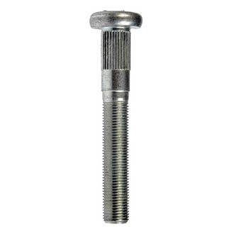 Dorman® - Serrated Lug Stud