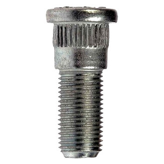 Dorman® - Serrated Lug Stud